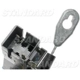 Purchase Top-Quality Blower Switch by BLUE STREAK (HYGRADE MOTOR) - HS309 pa12