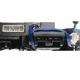 Purchase Top-Quality Blower Switch by BLUE STREAK (HYGRADE MOTOR) - HS313 pa3