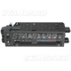 Purchase Top-Quality Blower Switch by BLUE STREAK (HYGRADE MOTOR) - HS313 pa6