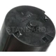 Purchase Top-Quality Blower Switch by BLUE STREAK (HYGRADE MOTOR) - HS318 pa2