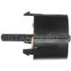 Purchase Top-Quality Blower Switch by BLUE STREAK (HYGRADE MOTOR) - HS318 pa5