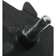 Purchase Top-Quality Blower Switch by BLUE STREAK (HYGRADE MOTOR) - HS319 pa1