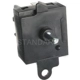 Purchase Top-Quality Blower Switch by BLUE STREAK (HYGRADE MOTOR) - HS319 pa2