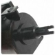 Purchase Top-Quality Blower Switch by BLUE STREAK (HYGRADE MOTOR) - HS324 pa1