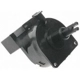 Purchase Top-Quality Blower Switch by BLUE STREAK (HYGRADE MOTOR) - HS324 pa3