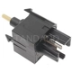 Purchase Top-Quality Blower Switch by BLUE STREAK (HYGRADE MOTOR) - HS333 pa2