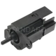 Purchase Top-Quality Blower Switch by BLUE STREAK (HYGRADE MOTOR) - HS340 pa1