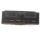 Purchase Top-Quality Interrupteur de Soufflante de BLUE STREAK (HYGRADE MOTOR) - HS349 pa1