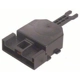 Purchase Top-Quality Interrupteur de Soufflante de BLUE STREAK (HYGRADE MOTOR) - HS349 pa3