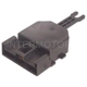 Purchase Top-Quality Interrupteur de Soufflante de BLUE STREAK (HYGRADE MOTOR) - HS349 pa4