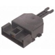 Purchase Top-Quality Interrupteur de Soufflante de BLUE STREAK (HYGRADE MOTOR) - HS349 pa7