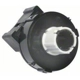 Purchase Top-Quality Blower Switch by BLUE STREAK (HYGRADE MOTOR) - HS360 pa2