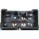 Purchase Top-Quality Blower Switch by BLUE STREAK (HYGRADE MOTOR) - HS360 pa4