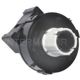 Purchase Top-Quality Blower Switch by BLUE STREAK (HYGRADE MOTOR) - HS360 pa5