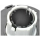 Purchase Top-Quality Blower Switch by BLUE STREAK (HYGRADE MOTOR) - HS360 pa6