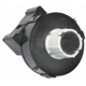 Purchase Top-Quality Blower Switch by BLUE STREAK (HYGRADE MOTOR) - HS360 pa7