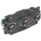 Purchase Top-Quality Blower Switch by BLUE STREAK (HYGRADE MOTOR) - HS369 pa2