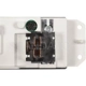 Purchase Top-Quality Blower Switch by BLUE STREAK (HYGRADE MOTOR) - HS373 pa13