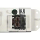 Purchase Top-Quality Blower Switch by BLUE STREAK (HYGRADE MOTOR) - HS373 pa15