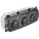 Purchase Top-Quality Blower Switch by BLUE STREAK (HYGRADE MOTOR) - HS375 pa2