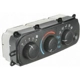 Purchase Top-Quality Blower Switch by BLUE STREAK (HYGRADE MOTOR) - HS375 pa8