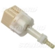 Purchase Top-Quality Blower Switch by BLUE STREAK (HYGRADE MOTOR) - HS387 pa2