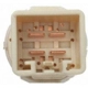 Purchase Top-Quality Blower Switch by BLUE STREAK (HYGRADE MOTOR) - HS387 pa4