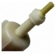 Purchase Top-Quality Blower Switch by BLUE STREAK (HYGRADE MOTOR) - HS387 pa7