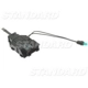 Purchase Top-Quality Blower Switch by BLUE STREAK (HYGRADE MOTOR) - HS395 pa2