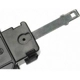 Purchase Top-Quality Blower Switch by BLUE STREAK (HYGRADE MOTOR) - HS395 pa7