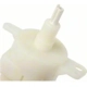 Purchase Top-Quality Blower Switch by BLUE STREAK (HYGRADE MOTOR) - HS400 pa2
