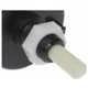 Purchase Top-Quality Blower Switch by BLUE STREAK (HYGRADE MOTOR) - HS406 pa1