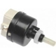 Purchase Top-Quality Blower Switch by BLUE STREAK (HYGRADE MOTOR) - HS406 pa7