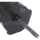 Purchase Top-Quality Blower Switch by BLUE STREAK (HYGRADE MOTOR) - HS407 pa1