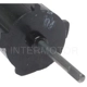 Purchase Top-Quality Blower Switch by BLUE STREAK (HYGRADE MOTOR) - HS407 pa4