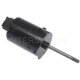 Purchase Top-Quality Blower Switch by BLUE STREAK (HYGRADE MOTOR) - HS407 pa5