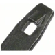 Purchase Top-Quality Blower Switch by BLUE STREAK (HYGRADE MOTOR) - HS414 pa1
