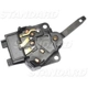 Purchase Top-Quality Blower Switch by BLUE STREAK (HYGRADE MOTOR) - HS414 pa2