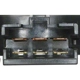 Purchase Top-Quality Blower Switch by BLUE STREAK (HYGRADE MOTOR) - HS414 pa5