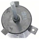 Purchase Top-Quality Blower Switch by BLUE STREAK (HYGRADE MOTOR) - HS423 pa1