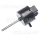 Purchase Top-Quality Blower Switch by BLUE STREAK (HYGRADE MOTOR) - HS423 pa2