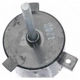 Purchase Top-Quality Blower Switch by BLUE STREAK (HYGRADE MOTOR) - HS423 pa6