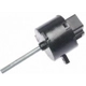 Purchase Top-Quality Blower Switch by BLUE STREAK (HYGRADE MOTOR) - HS423 pa7