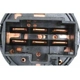 Purchase Top-Quality Blower Switch by BLUE STREAK (HYGRADE MOTOR) - HS423 pa8