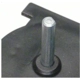 Purchase Top-Quality Blower Switch by BLUE STREAK (HYGRADE MOTOR) - HS434 pa1