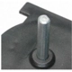 Purchase Top-Quality Blower Switch by BLUE STREAK (HYGRADE MOTOR) - HS434 pa6