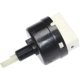 Purchase Top-Quality Blower Switch by BLUE STREAK (HYGRADE MOTOR) - HS436 pa1
