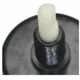 Purchase Top-Quality Blower Switch by BLUE STREAK (HYGRADE MOTOR) - HS436 pa3