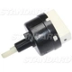 Purchase Top-Quality Blower Switch by BLUE STREAK (HYGRADE MOTOR) - HS436 pa4