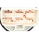 Purchase Top-Quality Blower Switch by BLUE STREAK (HYGRADE MOTOR) - HS436 pa6